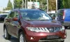 Nissan Murano 2009-5