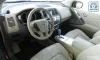 Nissan Murano 2009-9