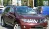Nissan Murano 2009-0