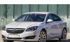 Opel Insignia 2013-1