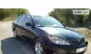 Toyota Camry 2003-2