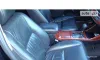 Toyota Camry 2003-1
