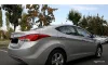 Hyundai Elantra 2013-3