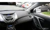 Hyundai Elantra 2013-1