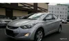 Hyundai Elantra 2013-5