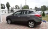Hyundai ix35 2012-1