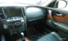 Infiniti FX 2009-8