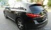 Infiniti FX 2009-2