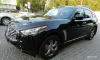 Infiniti FX 2009-1