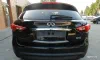 Infiniti FX 2009-4
