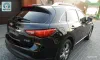 Infiniti FX 2009-3
