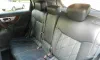Infiniti FX 2009-5