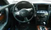 Infiniti FX 2009-7
