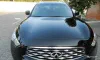 Infiniti FX 2009-0