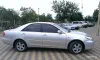 Toyota Camry 2004-8