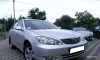Toyota Camry 2004-10