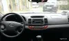 Toyota Camry 2004-2