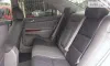 Toyota Camry 2004-3