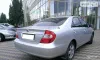 Toyota Camry 2004-7