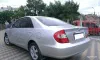 Toyota Camry 2004-6