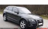 Audi Q5 2012-3