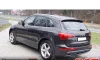Audi Q5 2012-6