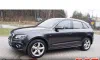 Audi Q5 2012-7