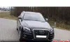Audi Q5 2012-0