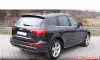 Audi Q5 2012-4