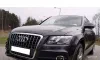 Audi Q5 2012-2