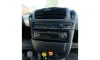 Smart Fortwo 2001-8