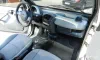 Smart Fortwo 2001-7