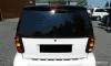 Smart Fortwo 2001-4