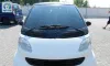 Smart Fortwo 2001-1