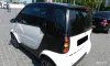 Smart Fortwo 2001-5