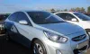 Hyundai Accent 2012-1