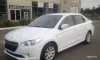 Peugeot 301 2013-1