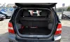 Kia Sorento 2008-14