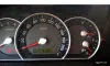 Kia Sorento 2008-21