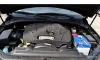 Kia Sorento 2008-12