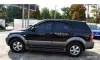 Kia Sorento 2008-5