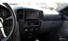 Kia Sorento 2008-22