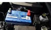 Kia Sorento 2008-11