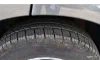Kia Sorento 2008-3