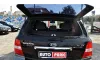 Kia Sorento 2008-15