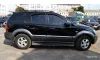 Kia Sorento 2008-8