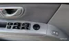 Kia Sorento 2008-1
