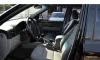 Kia Sorento 2008-23