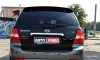Kia Sorento 2008-6