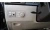 Kia Sorento 2008-16